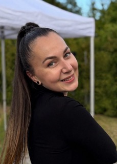 Kateřina P.